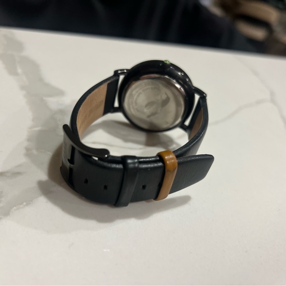 Ted Baker Watch - Picture 5 of 5